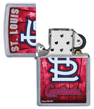Load image into Gallery viewer, MLB<sup>™ </sup> St. Louis Cardinals<sup>™ </sup>