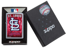 Load image into Gallery viewer, MLB<sup>™ </sup> St. Louis Cardinals<sup>™ </sup>