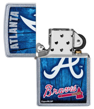 Load image into Gallery viewer, MLB<sup>™ </sup> Atlanta Braves<sup>™ </sup>