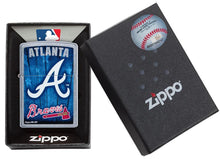 Load image into Gallery viewer, MLB<sup>™ </sup> Atlanta Braves<sup>™ </sup>