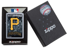 Load image into Gallery viewer, MLB<sup>™ </sup> Pittsburgh Pirates<sup>™ </sup>