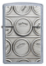 Load image into Gallery viewer, Jack Daniel's<sup>®</sup>