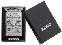 Load image into Gallery viewer, Jack Daniel's<sup>®</sup>