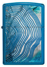 Load image into Gallery viewer, Tree Rings Design