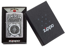 Load image into Gallery viewer, Jim Beam<sup>®</sup>