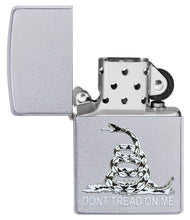 Load image into Gallery viewer, Don’t Tread on Me<sup>®</sup>