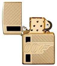 Load image into Gallery viewer, James Bond 007™