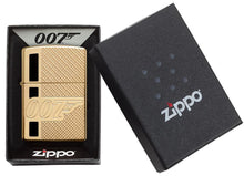 Load image into Gallery viewer, James Bond 007™