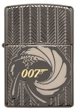 Load image into Gallery viewer, James Bond 007™