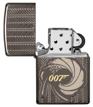 Load image into Gallery viewer, James Bond 007™