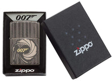 Load image into Gallery viewer, James Bond 007™