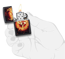 Load image into Gallery viewer, Phoenix Design