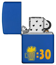 Load image into Gallery viewer, Beer 30 Design