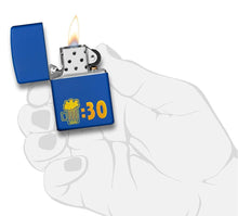 Load image into Gallery viewer, Beer 30 Design