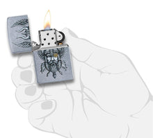 Load image into Gallery viewer, Viking Warrior Design