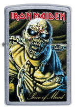 Load image into Gallery viewer, Iron Maiden