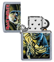 Load image into Gallery viewer, Iron Maiden
