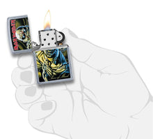 Load image into Gallery viewer, Iron Maiden