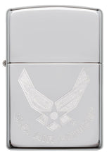Load image into Gallery viewer, U.S. Air Force™