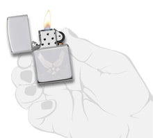 Load image into Gallery viewer, U.S. Air Force™