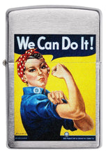 Load image into Gallery viewer, US Army<sup>®</sup>