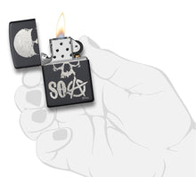 Load image into Gallery viewer, Sons of Anarchy™