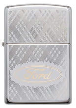 Load image into Gallery viewer, Ford