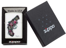 Load image into Gallery viewer, Spazuk