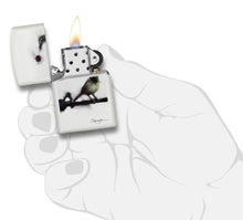 Load image into Gallery viewer, Spazuk