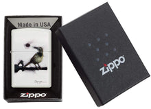 Load image into Gallery viewer, Spazuk