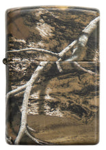 Load image into Gallery viewer, Realtree<sup>®</sup> Edge Wrapped