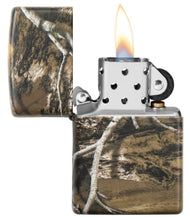 Load image into Gallery viewer, Realtree<sup>®</sup> Edge Wrapped