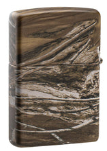 Load image into Gallery viewer, Realtree<sup>®</sup> Edge Wrapped