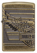 Load image into Gallery viewer, Harley-Davidson<sup>®</sup> 2019 Collectible