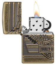 Load image into Gallery viewer, Harley-Davidson<sup>®</sup> 2019 Collectible