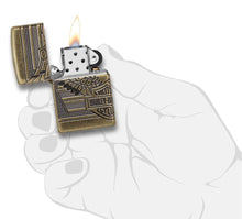 Load image into Gallery viewer, Harley-Davidson<sup>®</sup> 2019 Collectible