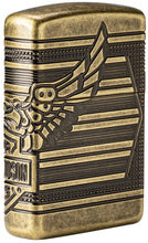 Load image into Gallery viewer, Harley-Davidson<sup>®</sup> 2019 Collectible