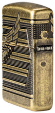Load image into Gallery viewer, Harley-Davidson<sup>®</sup> 2019 Collectible