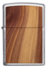 Load image into Gallery viewer, WOODCHUCK USA Cedar