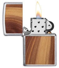 Load image into Gallery viewer, WOODCHUCK USA Cedar