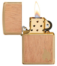 Load image into Gallery viewer, WOODCHUCK USA Flame