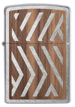 Load image into Gallery viewer, WOODCHUCK USA Herringbone Sweep