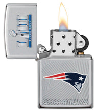 Load image into Gallery viewer, NFL Super Bowl LIII