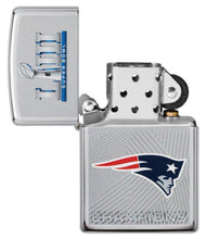 Load image into Gallery viewer, NFL Super Bowl LIII
