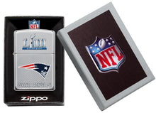 Load image into Gallery viewer, NFL Super Bowl LIII