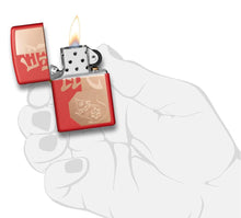 Load image into Gallery viewer, Year of the Rat