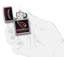 Load image into Gallery viewer, NFL Arizona Cardinals