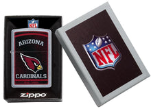 Load image into Gallery viewer, NFL Arizona Cardinals