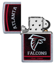 Load image into Gallery viewer, NFL Atlanta Falcons