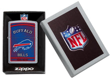 Load image into Gallery viewer, NFL Buffalo Bills